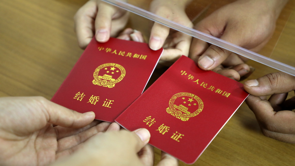 又见奇葩证明 ，要怼得漂亮也该根源治理