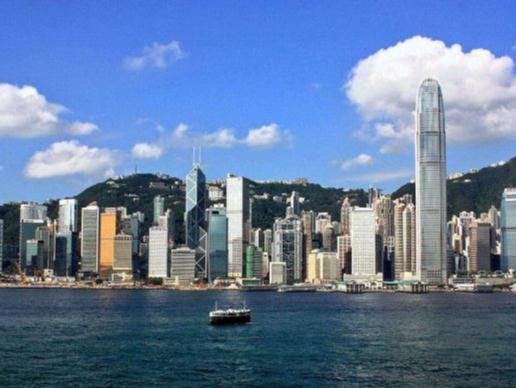 香港考评局：取消文凭试英语科口试等安排