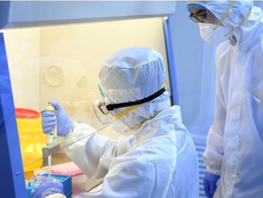 “狮子山下 你我同守”