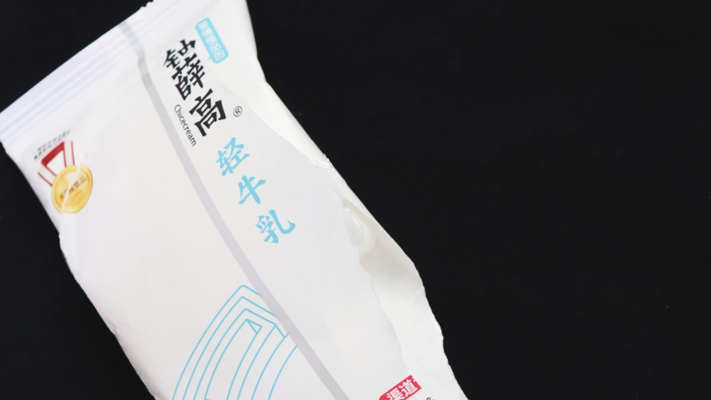 钟薛高们，还能走多远？