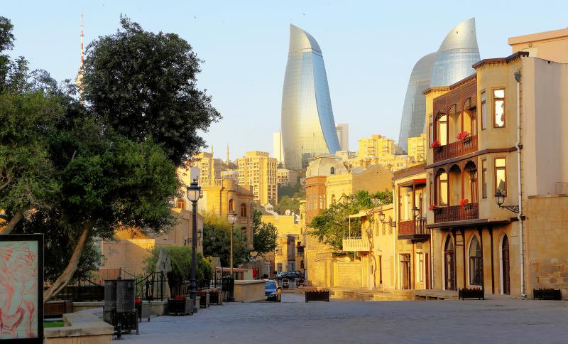 43a1ce9614c74ff4b7a1b946bd0c80e0_.jpg 43a1ce9614c74ff4b7a1b946bd0c80e0_.jpg