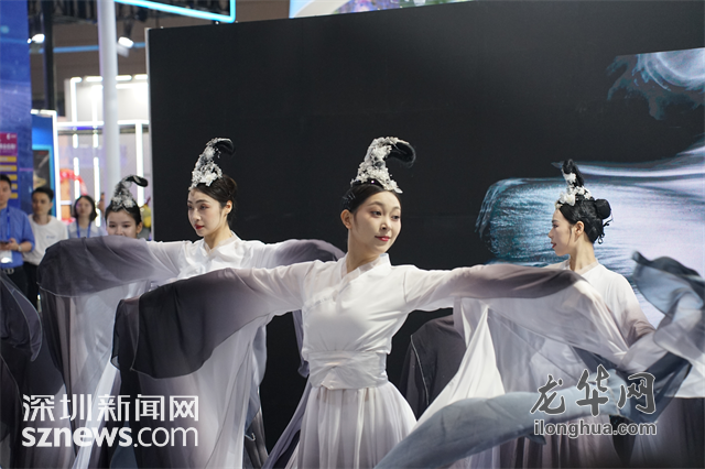 052302.png 052302.png