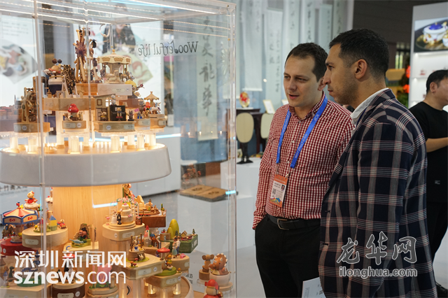 052310.png 052310.png