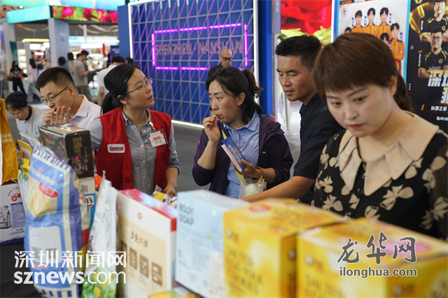 052308.png 052308.png