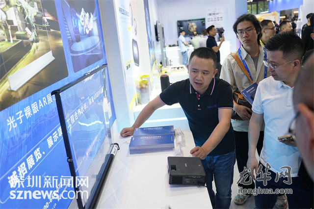 052304.png 052304.png