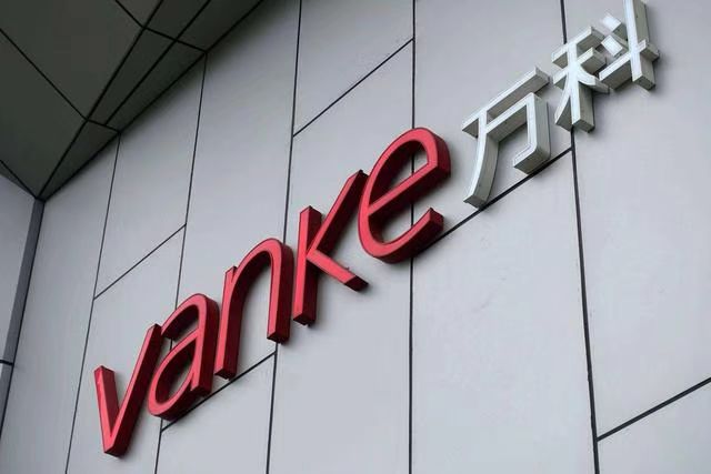 e8539c254c377c5711b7c0616475630.jpg e8539c254c377c5711b7c0616475630.jpg