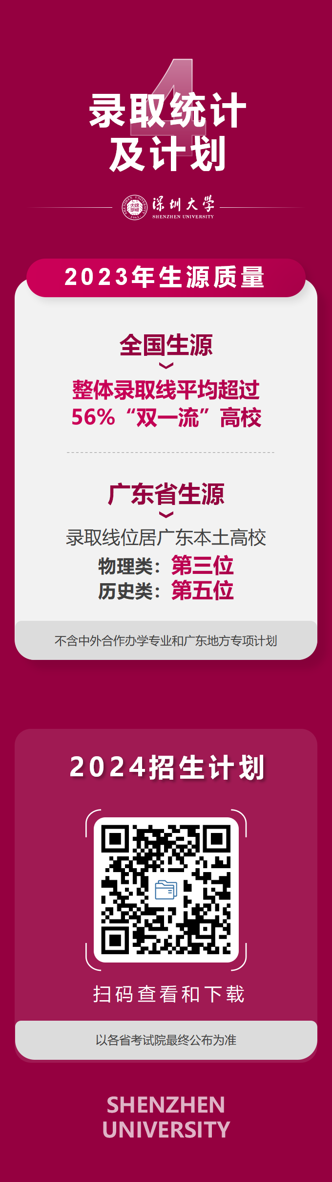 d9ec150a1301db5dc45d8e4988460ee0.png d9ec150a1301db5dc45d8e4988460ee0.png