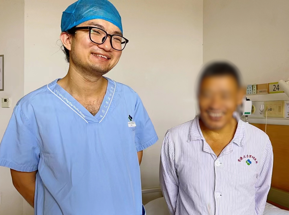 5526dc85ad91167a3d76ca617e51cd0.png 5526dc85ad91167a3d76ca617e51cd0.png