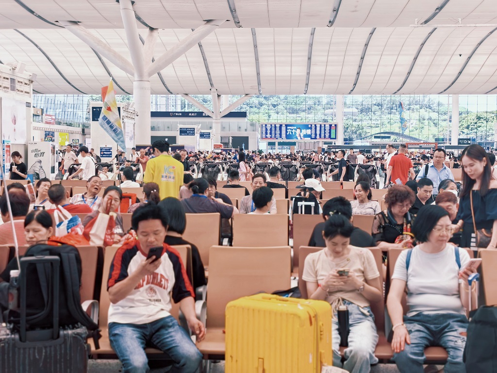 abacb1229a71f6224e59212287c5cc9.jpg abacb1229a71f6224e59212287c5cc9.jpg