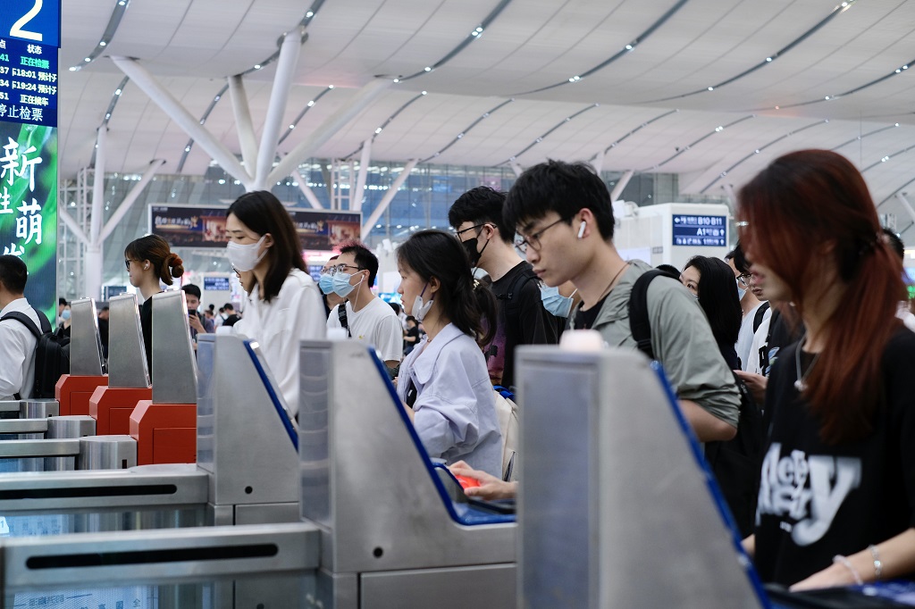 12bda8f93512f591fb331662b79f74f.jpg 12bda8f93512f591fb331662b79f74f.jpg