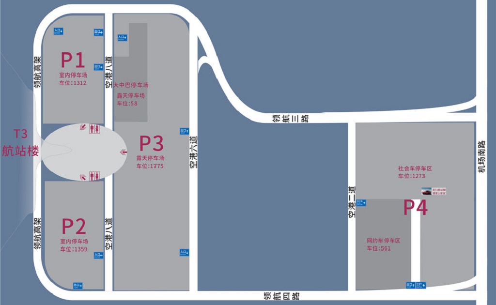 0f40f85b6c606468ba39190d70bfcba.jpg 0f40f85b6c606468ba39190d70bfcba.jpg