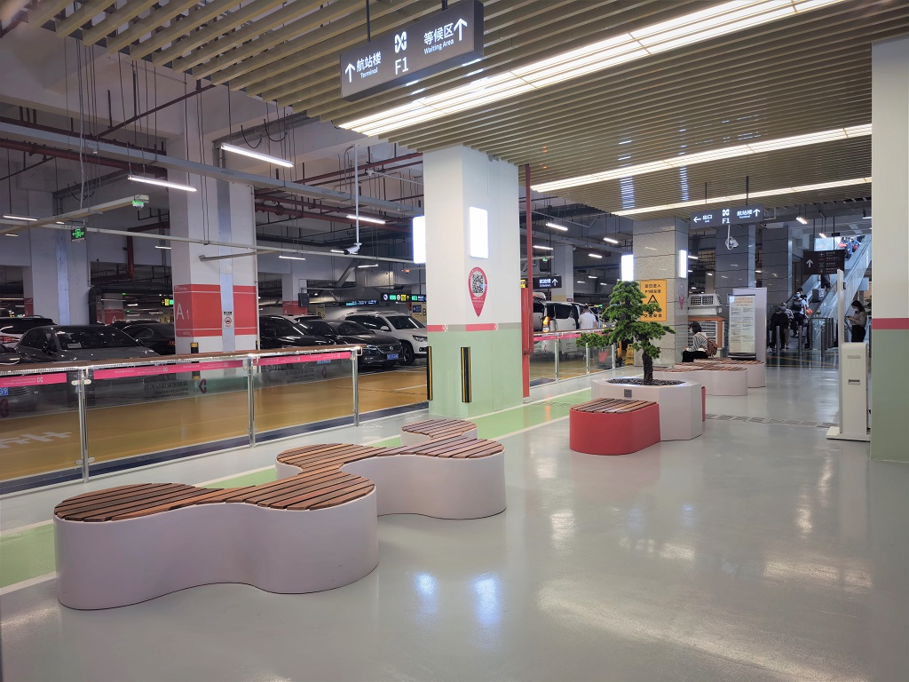 9e38d8a473a821d851c98b76660e125.jpg 9e38d8a473a821d851c98b76660e125.jpg