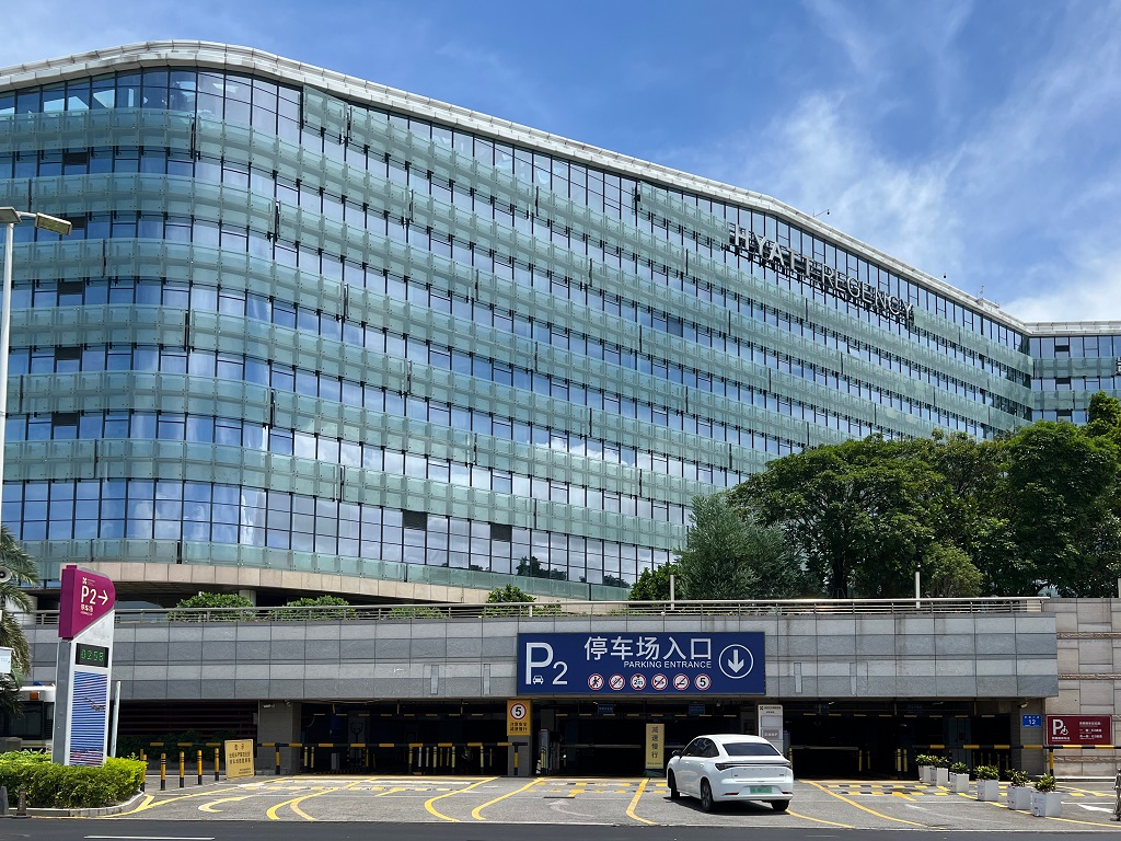 61f78951a9bc65ef0253e225584b17d.jpg 61f78951a9bc65ef0253e225584b17d.jpg