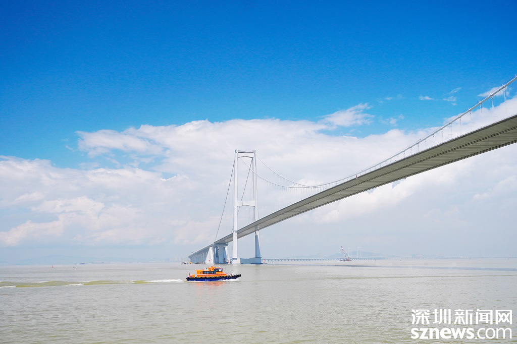 _DSC3477.jpg _DSC3477.jpg