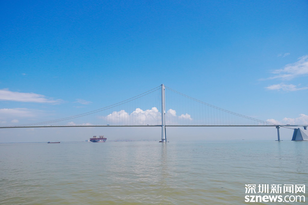 _DSC3473.jpg _DSC3473.jpg