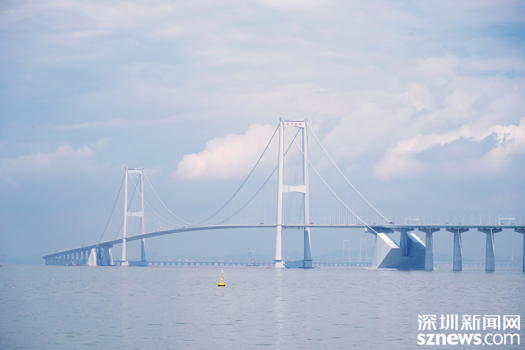 _DSC3450.jpg _DSC3450.jpg