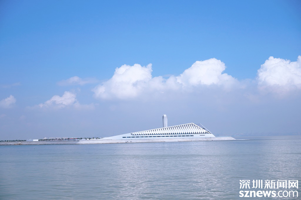 _DSC3444.jpg _DSC3444.jpg