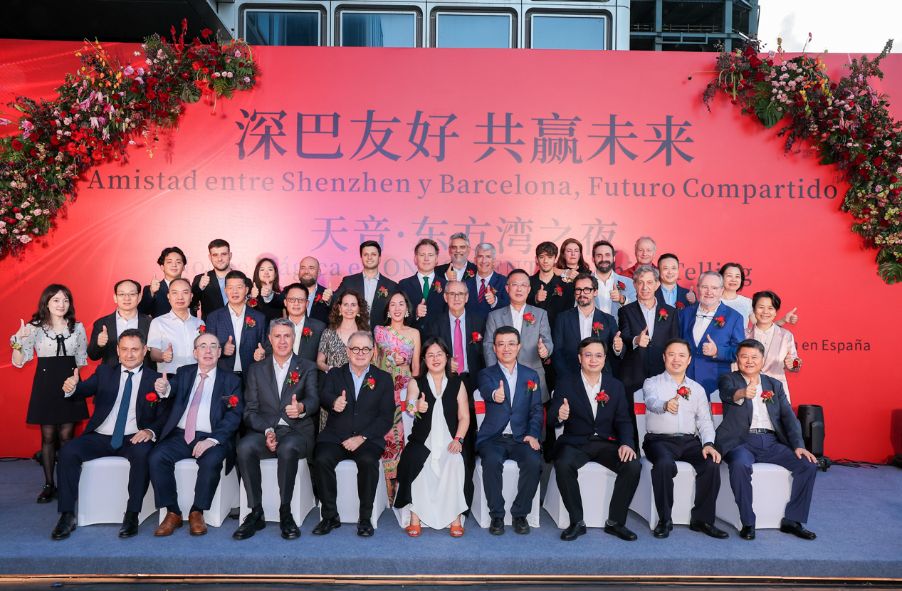 c633c877bad89c0b432d0cf3e7c3ddf.png c633c877bad89c0b432d0cf3e7c3ddf.png