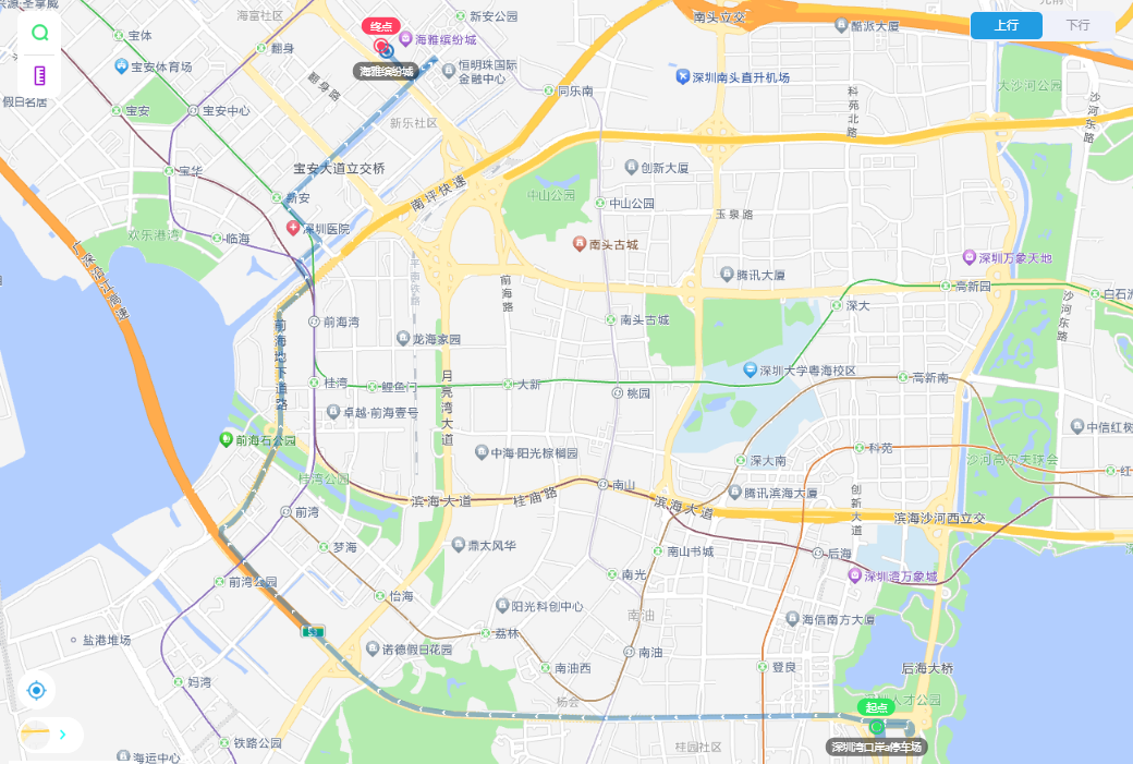 图片2.png 图片2.png