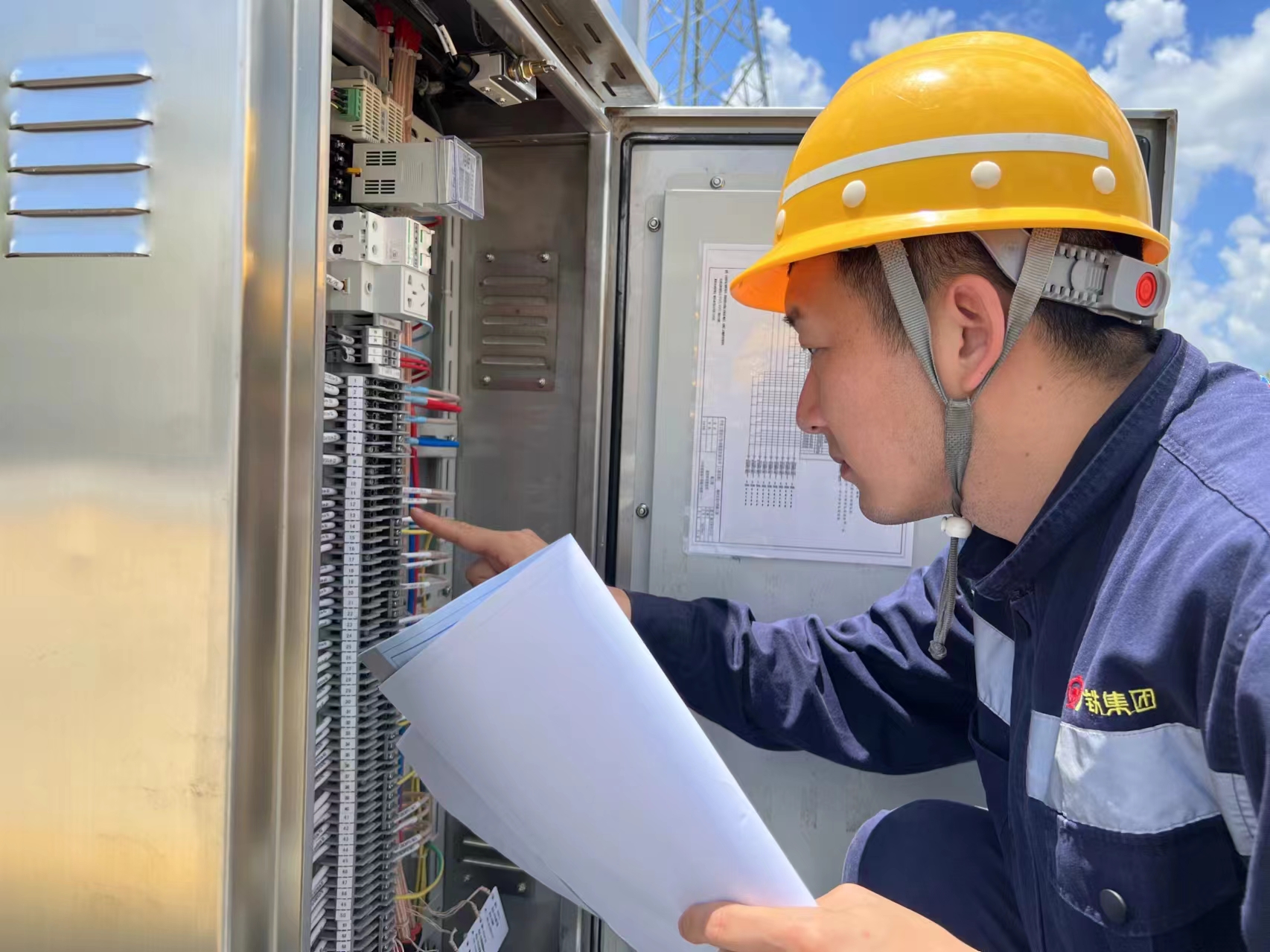 d7cc555247c24faa7716310333139ee.jpg d7cc555247c24faa7716310333139ee.jpg