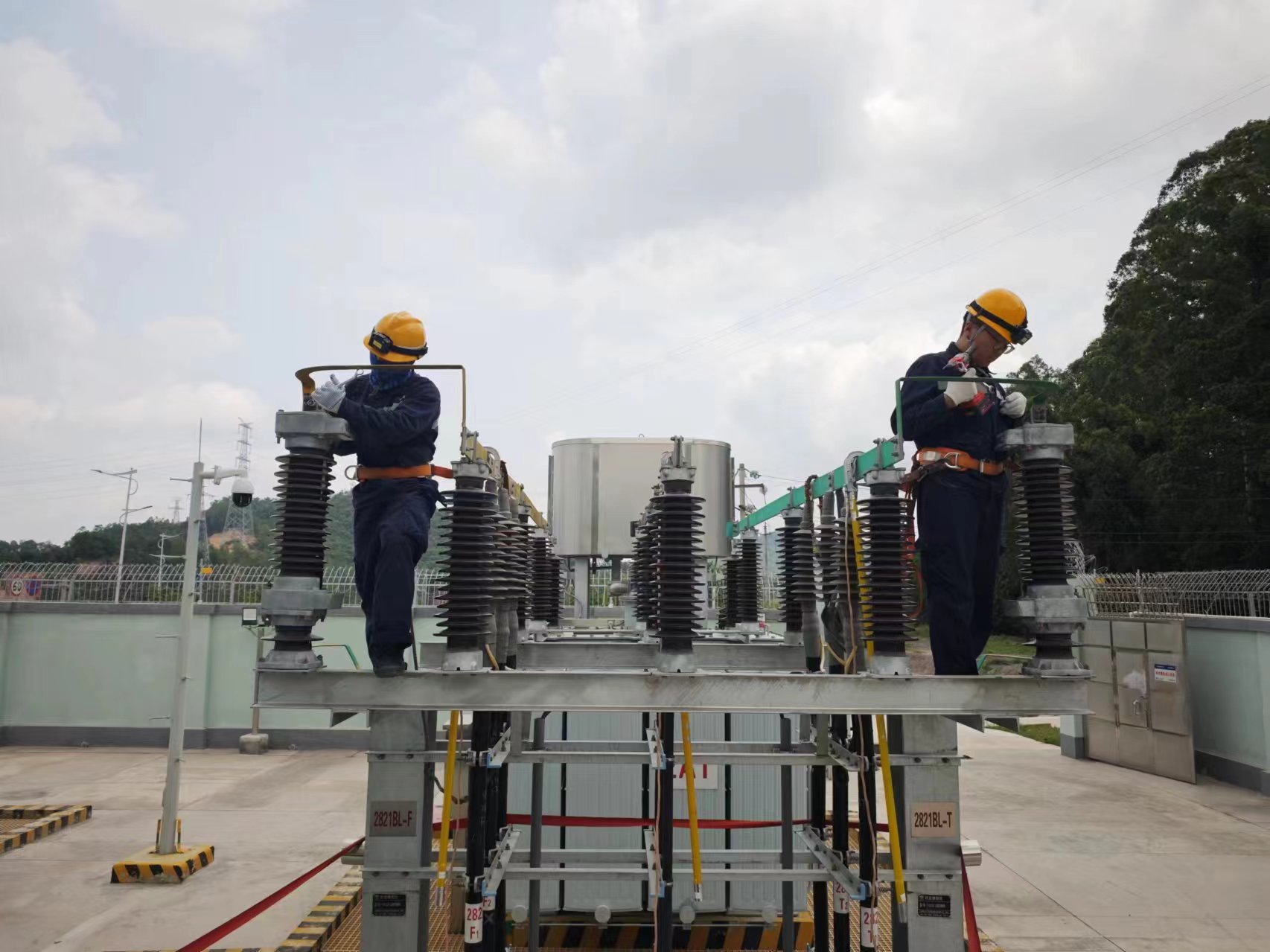 2bb6ae06a338a666eb15951a2fbcf89.jpg 2bb6ae06a338a666eb15951a2fbcf89.jpg