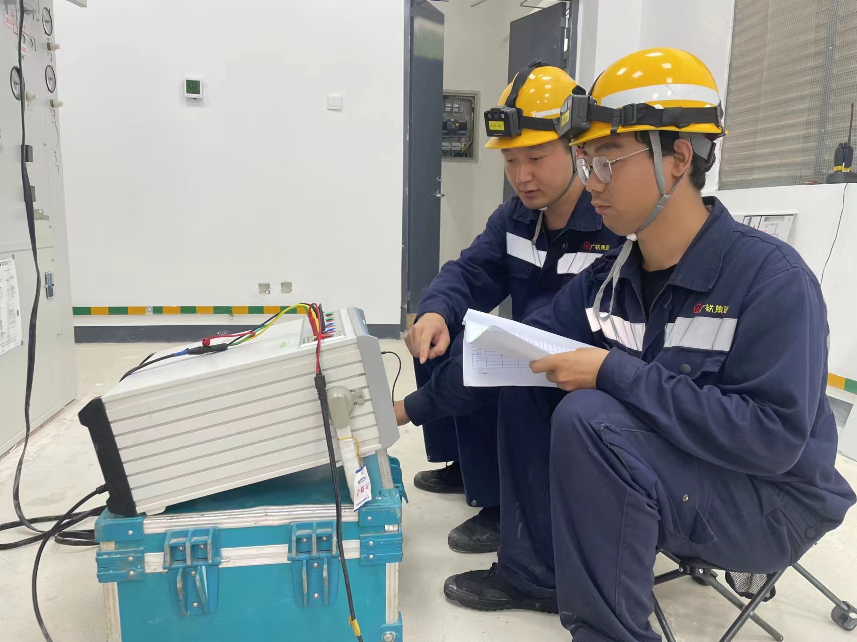 cb77a8f69d2d1d170f097c131bf8c3f.jpg cb77a8f69d2d1d170f097c131bf8c3f.jpg