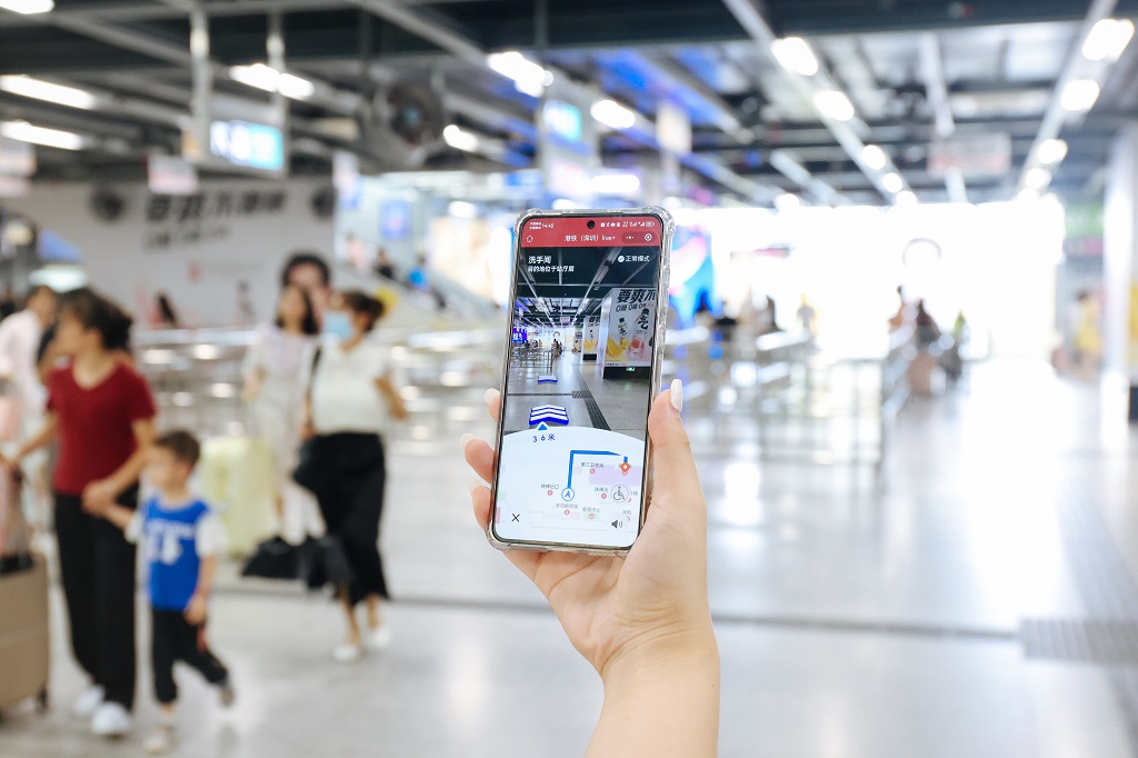 d0f497c975f083af3cca6247cab446f.jpg d0f497c975f083af3cca6247cab446f.jpg