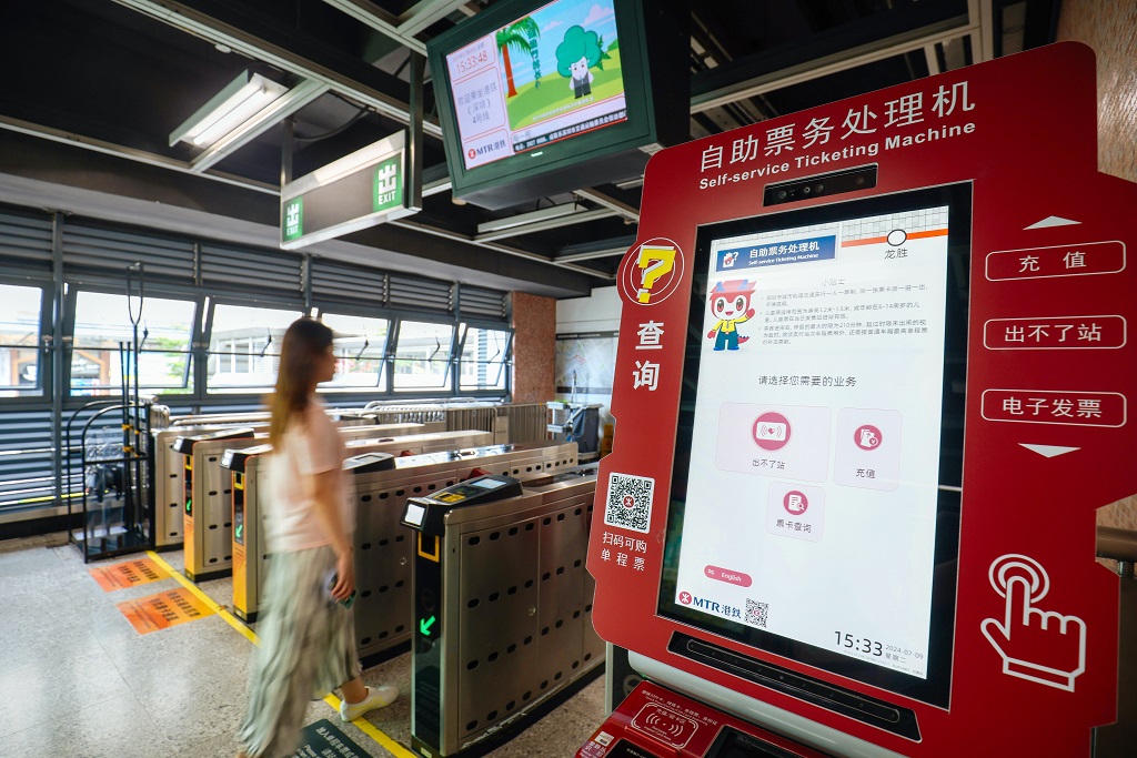 8b087225e625f9972af128b19a51dfa.jpg 8b087225e625f9972af128b19a51dfa.jpg