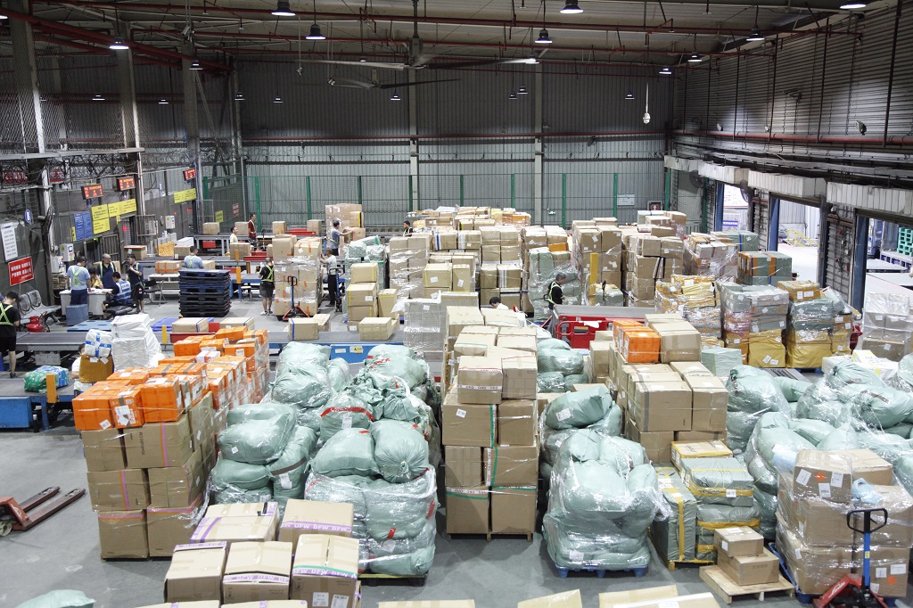 cef5c1d6deea5da542a7628c614d925.jpg cef5c1d6deea5da542a7628c614d925.jpg