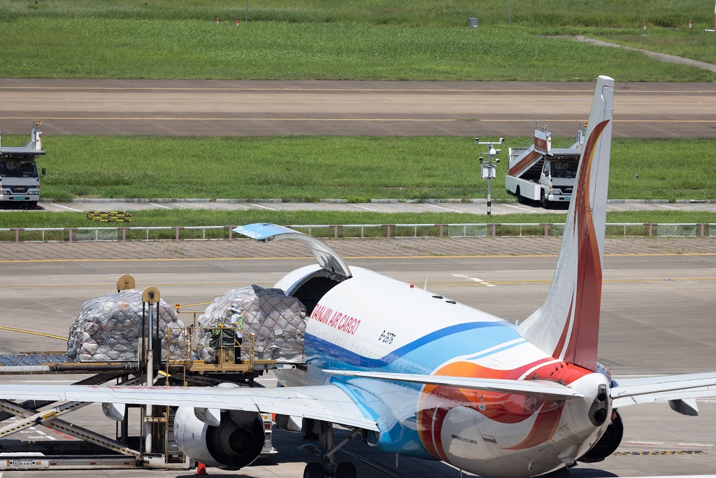 b9e05ec4dec71baa52651b3247fb385.jpg b9e05ec4dec71baa52651b3247fb385.jpg