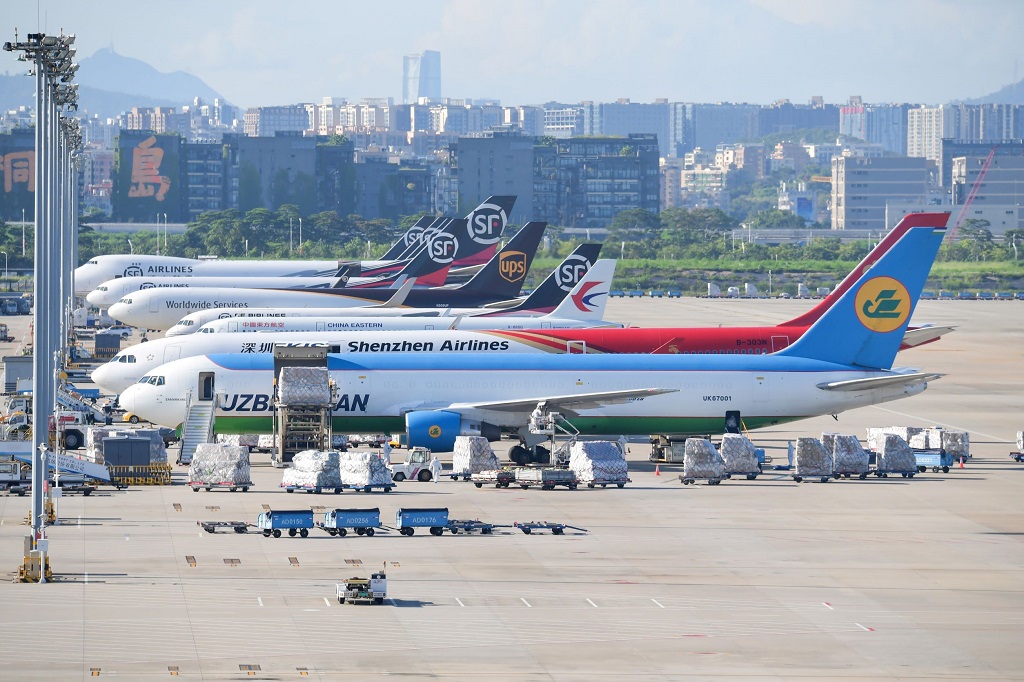 0604f746127aae2431acf9becbf5305.jpg 0604f746127aae2431acf9becbf5305.jpg