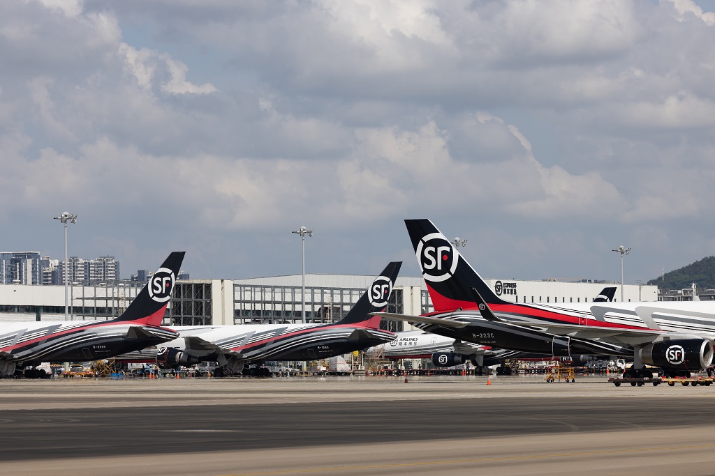 e0e7e2b160786691002c723051ca650.jpg e0e7e2b160786691002c723051ca650.jpg