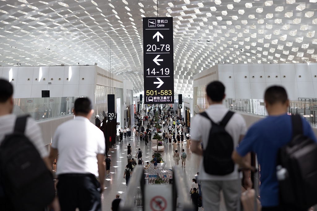 28f738f310b1a80f16c5ebbeae246e0.jpg 28f738f310b1a80f16c5ebbeae246e0.jpg