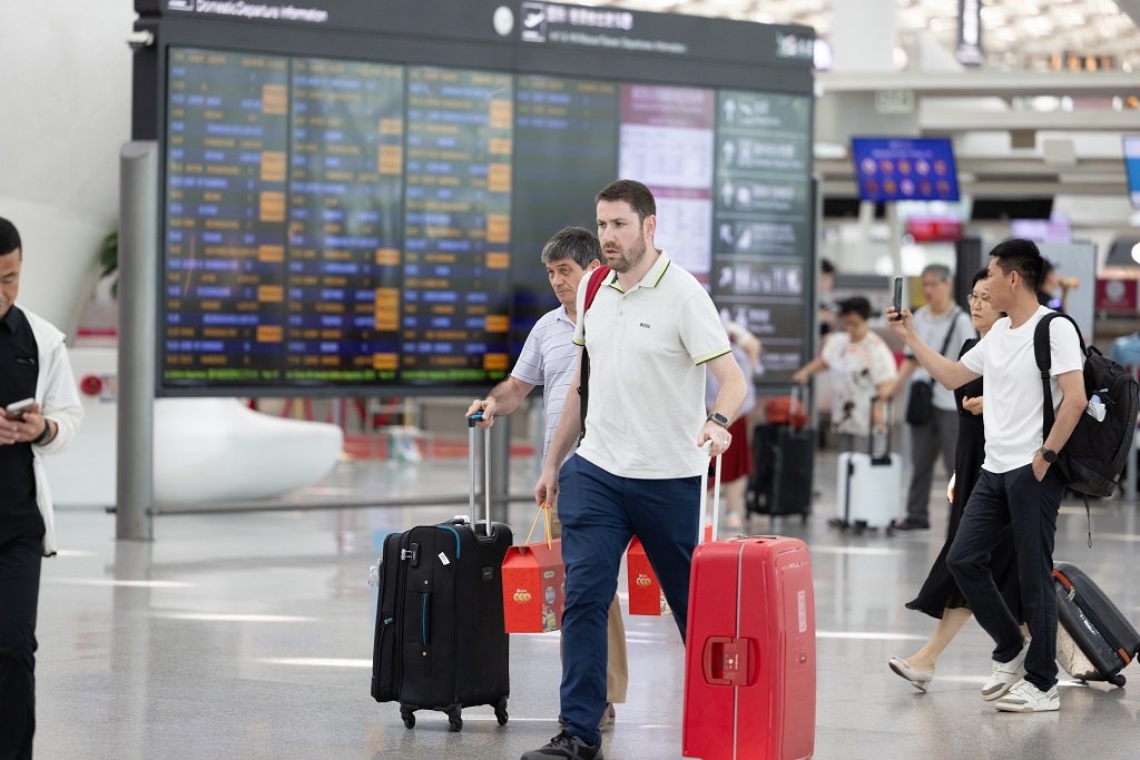 eaa0d3b0b012fe2dc820994b673b93c.jpg eaa0d3b0b012fe2dc820994b673b93c.jpg