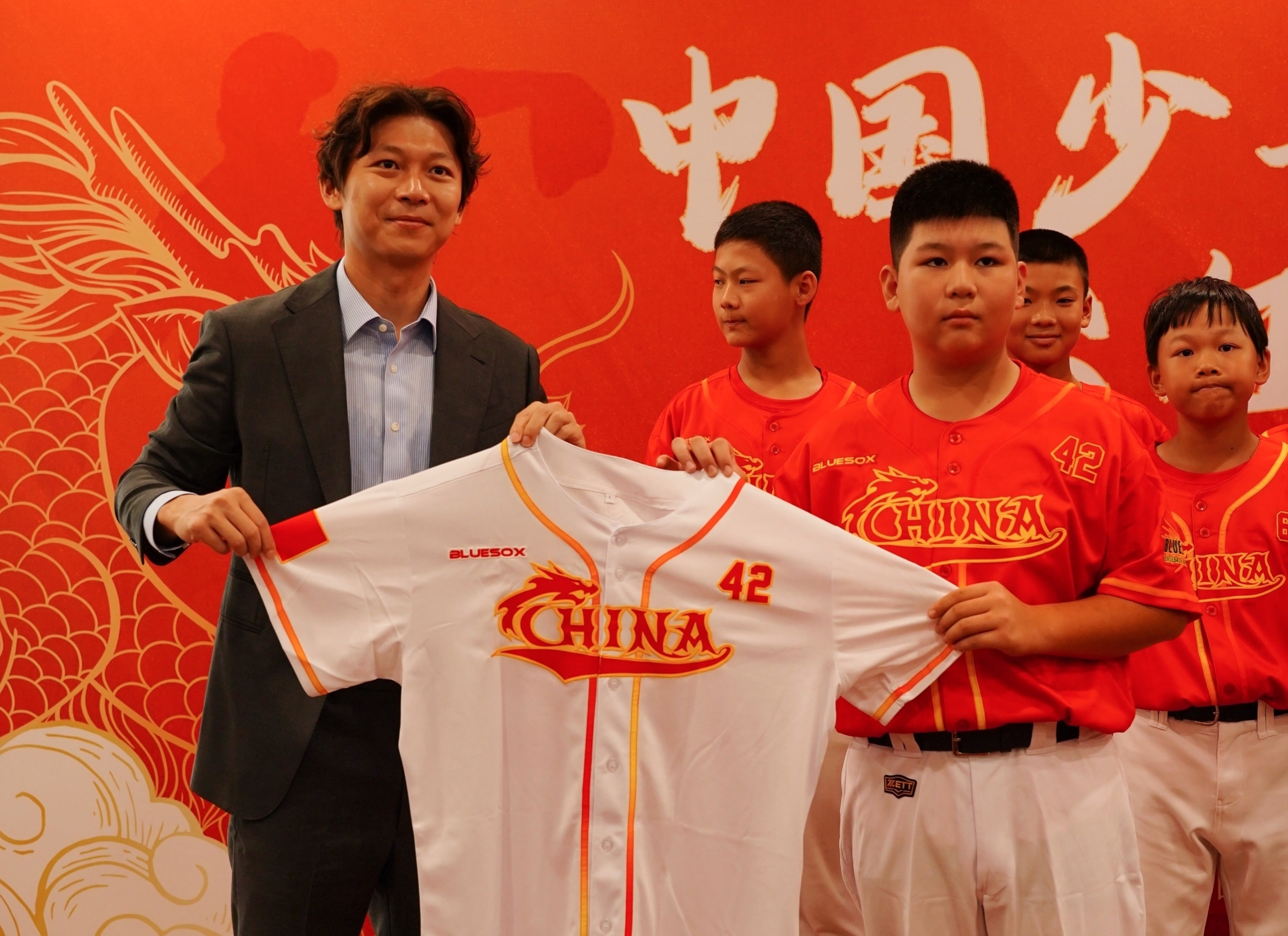 fdf57353ffebe65a065b29b3c49e2915_.jpg fdf57353ffebe65a065b29b3c49e2915_.jpg