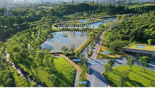 横塘海绵湿地示范园.jpg 横塘海绵湿地示范园.jpg