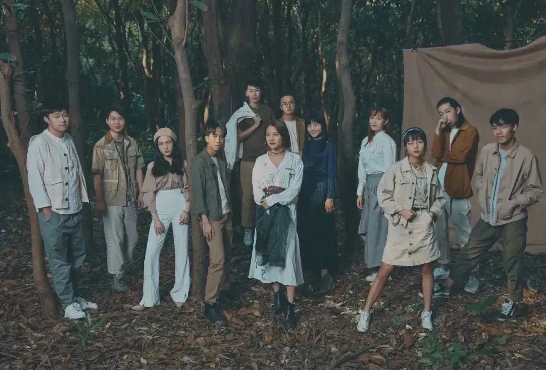 剧照2.jpg 剧照2.jpg