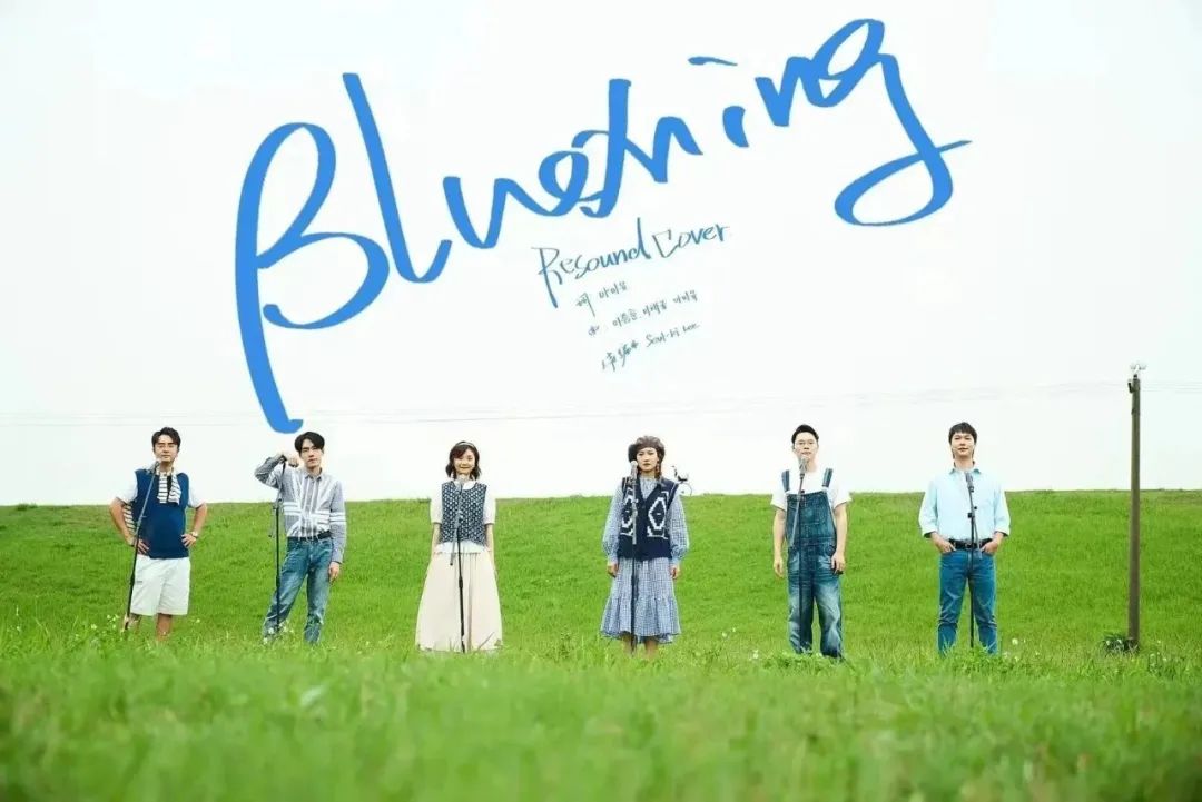 剧照1.jpg 剧照1.jpg