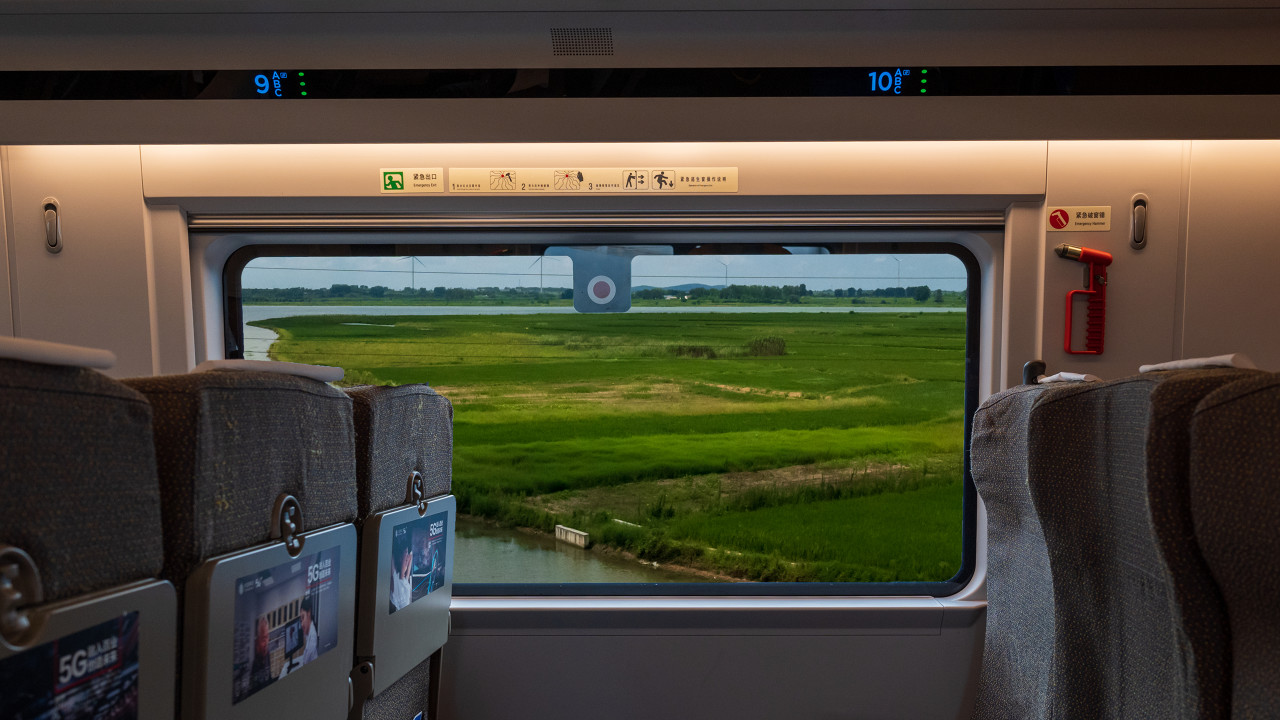 图虫创意-1270709075848200230.jpeg 图虫创意-1270709075848200230.jpeg