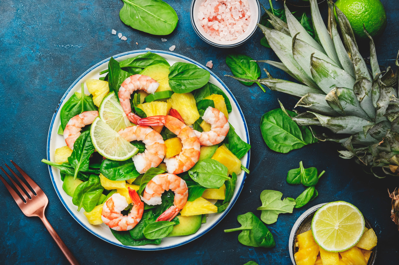 图虫创意-1684746921024028676.jpeg 图虫创意-1684746921024028676.jpeg