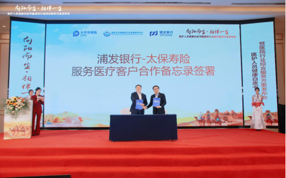 1724223803924.jpg 1724223803924.jpg