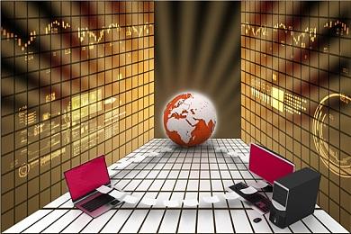 区块链改变航空业 零件全面记录行李全程追踪