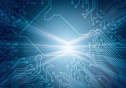 “龙门创将”中国赛区总决赛在深圳举行