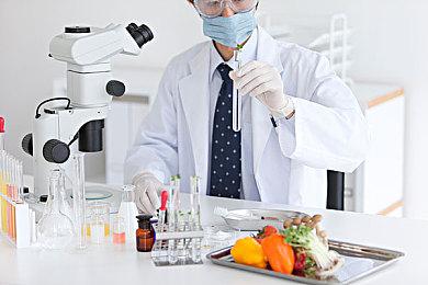 迈向创新之都 诺奖大师来助力