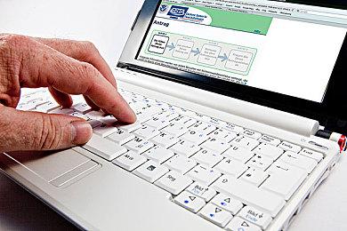 顺丰信息安全峰会在深举行 把脉行业发展趋势