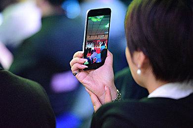 “知识+短视频”助推 “硬核”科普走向全民时代