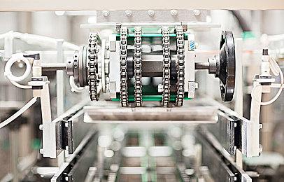 深圳“杀出”干燥机民族品牌“黑马”技术比肩国际大牌