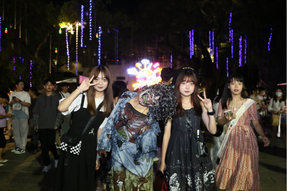 企业微信截图_16344528409401.png 企业微信截图_16344528409401.png