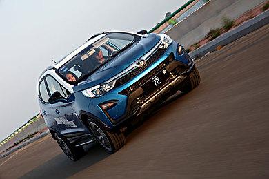 2018年度国家科学技术奖 坪山区3家企业榜上有名