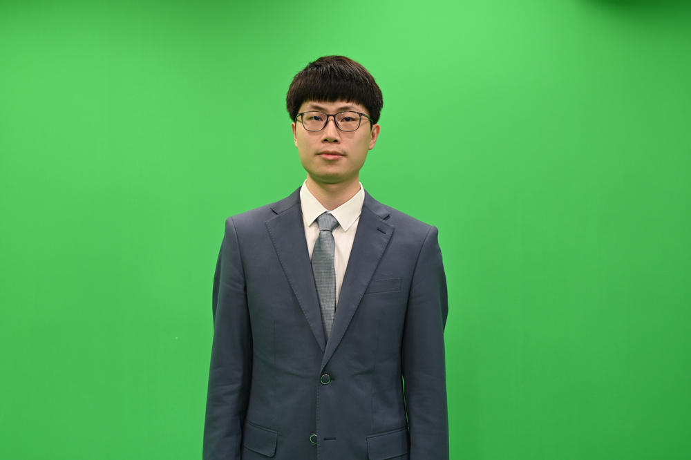 个人 上海银行深圳分行营业部 雷焯贤.jpg